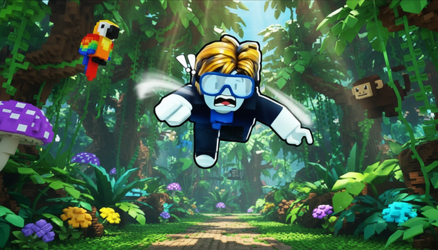 Roblox Raise Animals: Every Animal and the Fastest Ways to Get Them