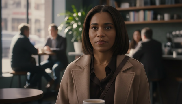 Grey’s Anatomy Star Kelly McCreary Teases a Maggie Spin-off — Will It Finally Happen? Grey’s Anatomy Star Kelly McCreary Teases a Maggie Spin-off — Will It Finally Happen?