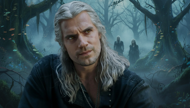 The Witcher Season 4’s Silent Launch Might Bite Harder Than Losing Henry Cavill