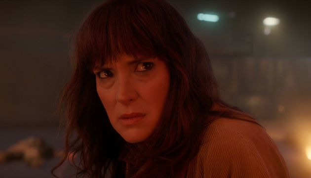 Stranger Things Trailer Sneaks In Final Episode Footage — One Blink-and-You'll-Miss-It Shot Could Change Everything