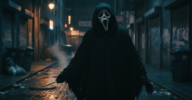 Scream 7 Can’t Afford I Know What You Did Last Summer’s Mistakes