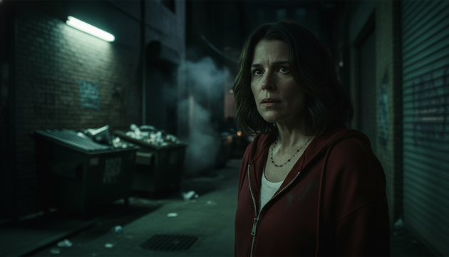 Who’s Back for Scream 7? Every Returning Star Confirmed Who’s Back for Scream 7? Every Returning Star Confirmed