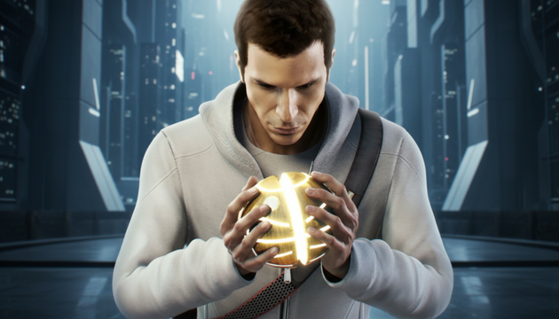 Assassin's Creed 3's Marathon Opening Tried to Fix a Classic Story Problem — the Team Realized in the Last Two Months It Overstayed Its Welcome