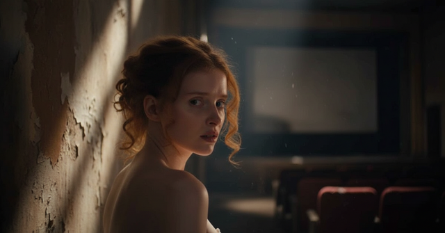 Osgood Perkins Unleashes a One-Night Triple Feature in Theaters: Longlegs, The Monkey, and Keeper