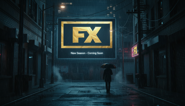 FX’s Breakout Sensation Adults Is Coming Back: Season 2 Officially Ordered