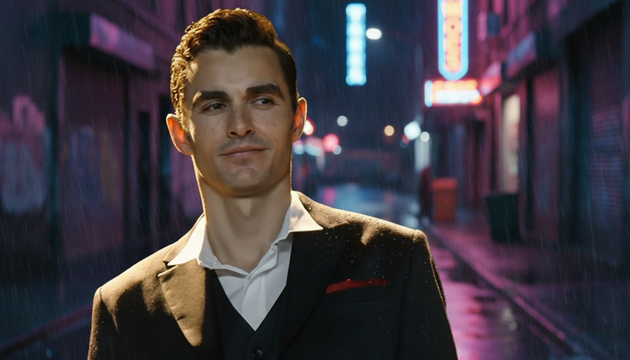 Now You See Me Star Puts More Distance Between Himself And James Franco With Blunt New Remarks