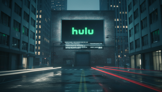 Hulu Doubles Down: King of the Hill Scores Seasons 16 and 17