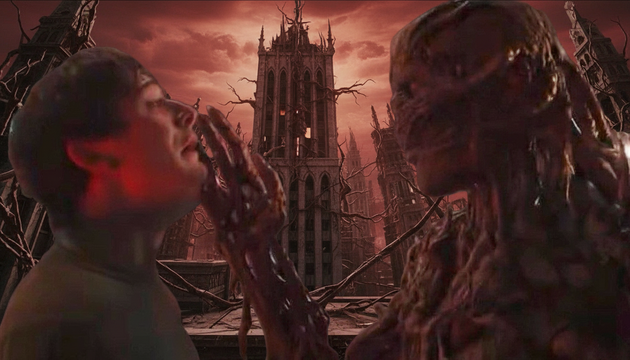 Stranger Things Season 5 Trailer Teases Will Byers as Vecna’s Undoing — A Full-Circle Twist Fans Are Buzzing About