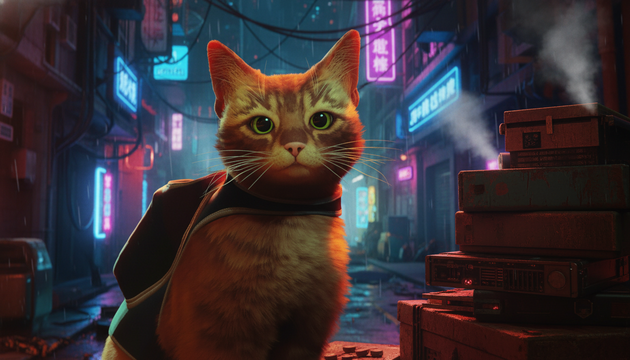 PS Plus November 2025 Free Games Revealed — Claim These Must-Play Picks