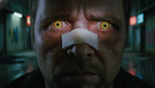 Stream 2 Iconic Horror Classics Free Before Halloween