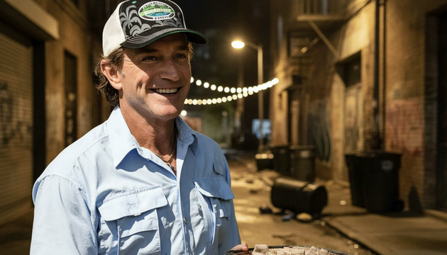 Survivor 49 Episode 6 Recap: The Blindside That Finally Kicks Off the Merge Survivor 49 Episode 6 Recap: The Blindside That Finally Kicks Off the Merge