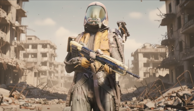 Arc Raiders Launches With 260,000 Concurrent Players and 88% Steam Rating, Surpassing The Finals at $40