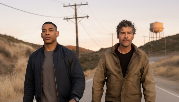 The Game-Changing Power Gap Between DCU’s Two New Green Lanterns