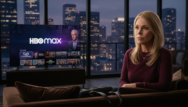 Cheryl Hines Reveals Where Her Friendship With Larry David Really Stands Today