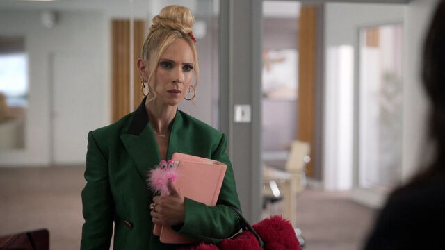 4 Spin-Off Ideas Straight From Ted Lasso Cast That Just Might Work 4 Spin-Off Ideas Straight From Ted Lasso Cast That Just Might Work