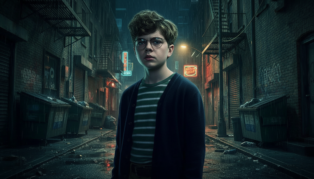 Exactly When IT: Welcome to Derry Episode 2 Drops — And Where to Watch