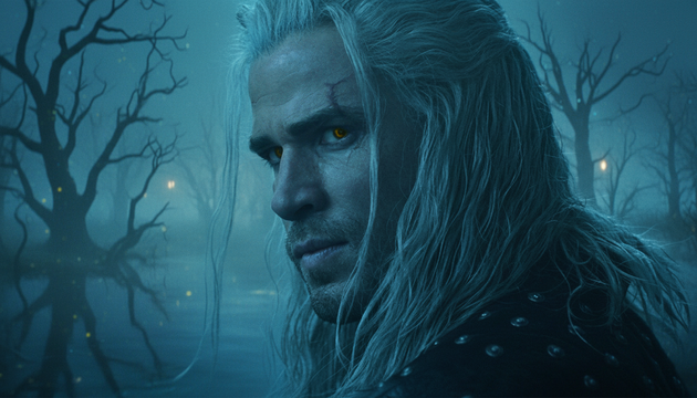 The Witcher Season 5: Showrunner Teases A High-Stakes Redemption Arc