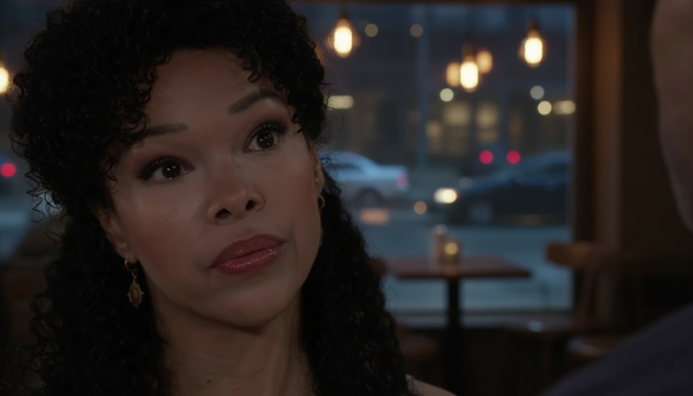 Halloween Friday Frenzy: General Hospital Twists and Every Soap’s Can’t-Miss Moments on Oct. 31