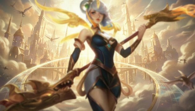 Beat Daily LoLdle #1212 in Minutes: Today’s Hints and Answers (October 31, 2025)