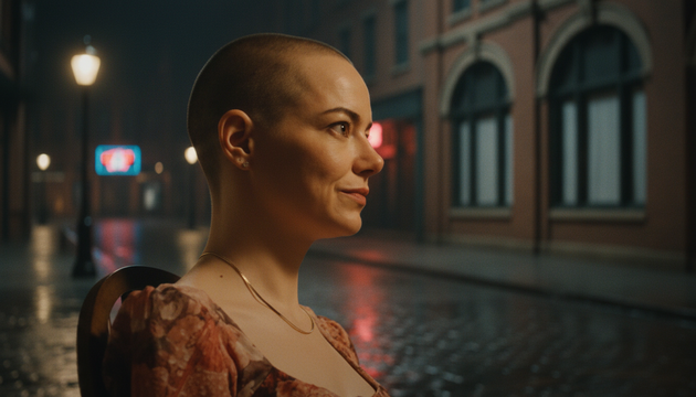 Bugonia Post-Credits: Should You Stay After the Final Sting?