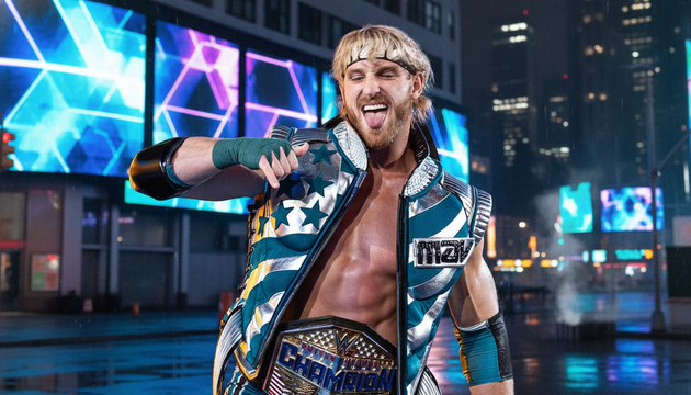 Logan Paul’s Cryptozoo Verdict: Where His $2.3 Million Promise to Fans Really Stands