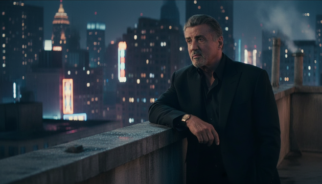 Don’t Miss Tulsa King Season 3 Episode 7: Release Date, Exact Time, and Where to Watch Don’t Miss Tulsa King Season 3 Episode 7: Release Date, Exact Time, and Where to Watch