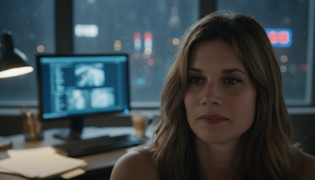 FBI Season 8 Episode 4 Countdown: Exact Release Time and Where to Watch