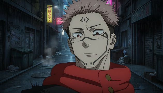 October 31 Spells Bad News for Jujutsu Kaisen Season 3 Fans