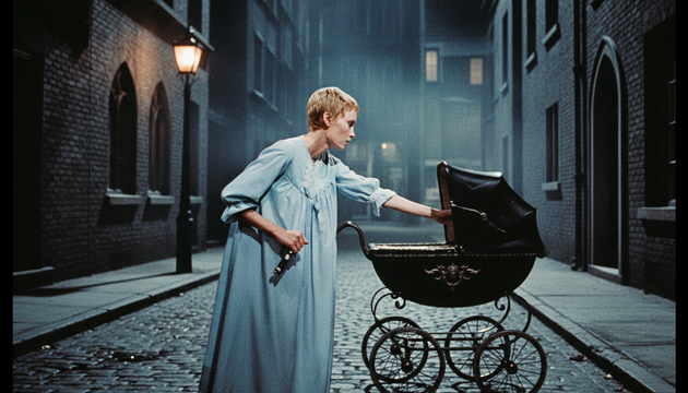 Every Horror Film Spawned by Rosemary’s Baby, Ranked From Misfires to Masterpieces