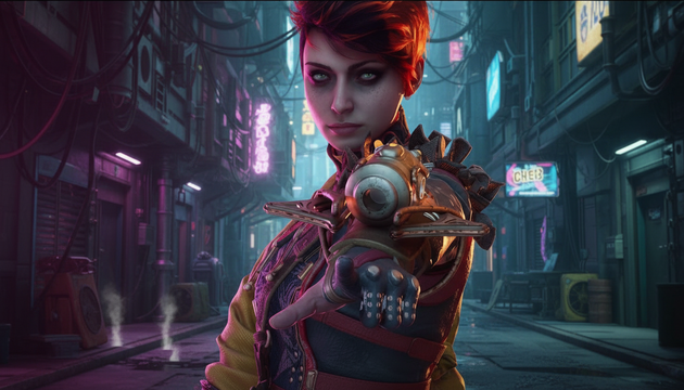 Critics Rave, Steam Shrugs: The Outer Worlds 2’s Big Leap Fizzles