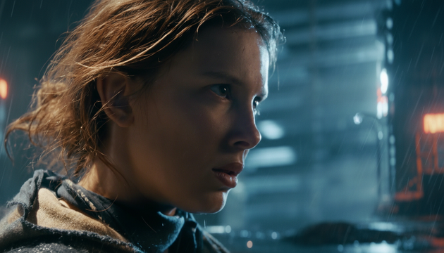 Stranger Things Creators Hint Fan Favorites May Not Survive Season 5 After Trailer Debut