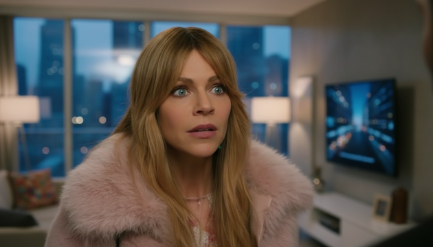 High Potential Season 2 Episode 8 Is Almost Here: Release Date, Exact Time, and Where to Watch