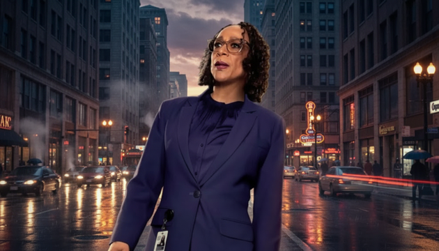 Chicago Med Star Reveals The Fan Favorite Who Wasn’t Meant To Survive