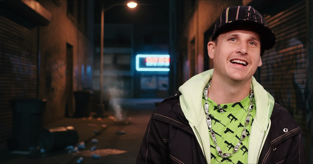 MTV Pulls the Plug on Ridiculousness, Eddie Murphy’s Favorite Show