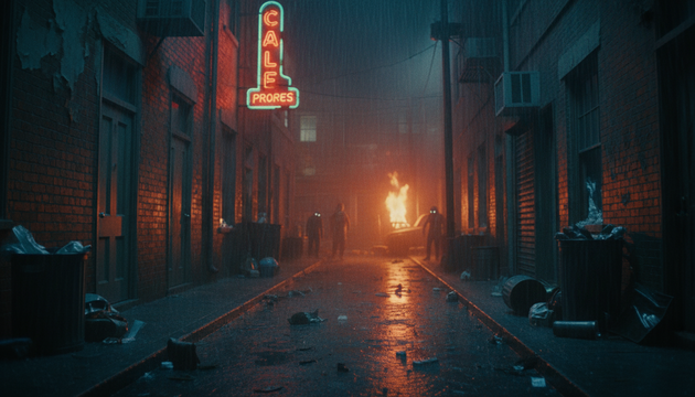 It: Welcome to Derry Finale Will Leave You Devastated — And Its Backwards Storytelling Holds the Key