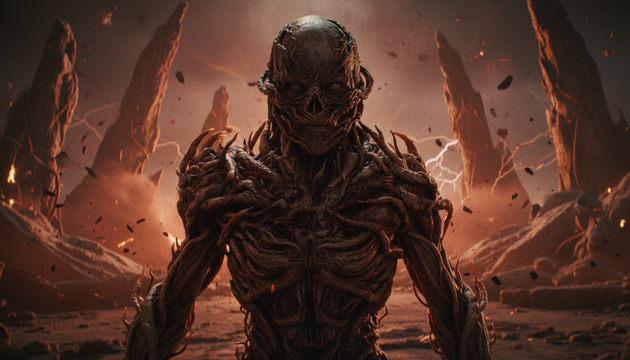 Stranger Things 5 Theory Reveals Hawkins’ Biggest Threat Isn’t Vecna