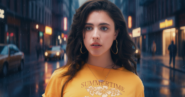 Jeff Nichols Enlists Powerhouse Trio Margaret Qualley, Drew Starkey and Michael Shannon for King Snake