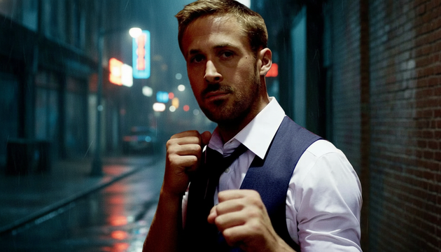 First Sylvester Stallone, Now Mark Hamill: Why Legends Are Passing the Torch to Ryan Gosling for Their Billion-Dollar Franchise