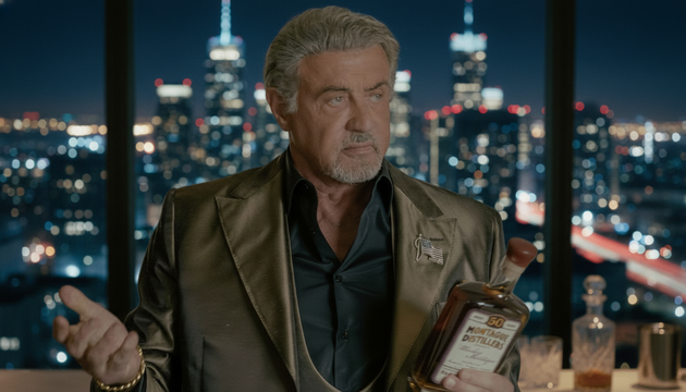 Tulsa King Season 3 Episode 7: Release Date, Plot Hints, and What to Expect