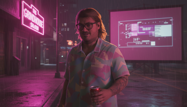 Inside Rockstar Games’ Layoff Firestorm: Is This Union Busting?