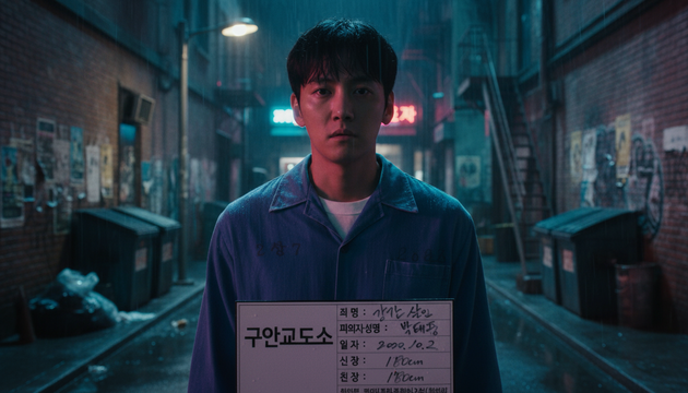 Hulu November 3–9, 2025: Every New Show and Movie You’ll Want to Stream