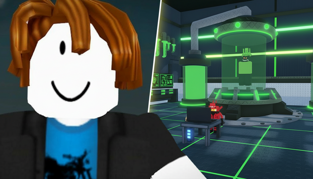 Countdown to the Roblox Steal a Brainrot 1x1x1x1 Ritual Update: Exact Release Time, Big Changes, and What to Expect