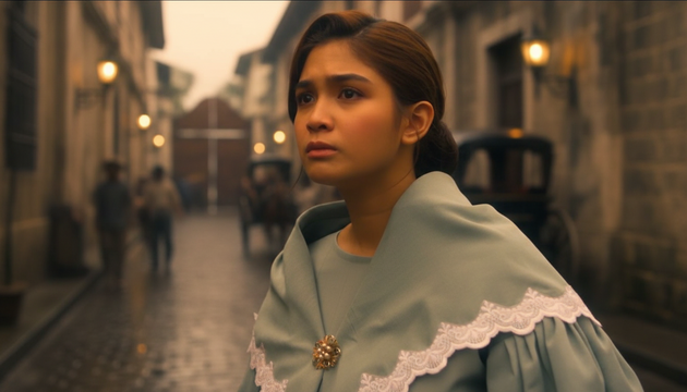 I Love You Since 1892 Season 1 Episode 10 Drops Soon: Release Time and Where to Watch