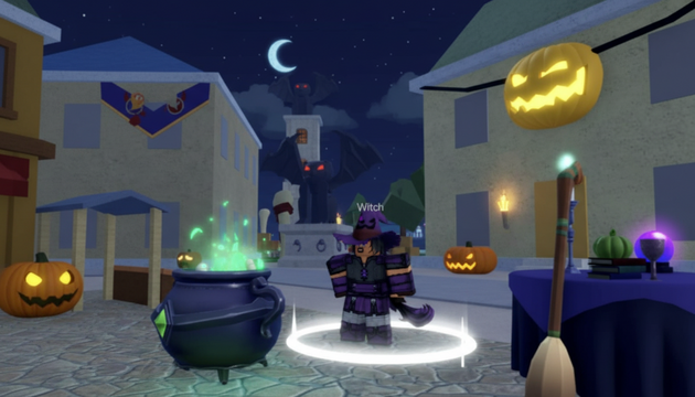 Blox Fruits Candy Corns: Farm Faster, Spend Smarter