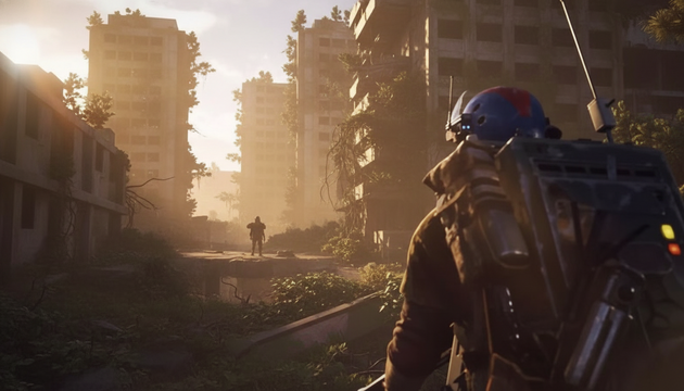 Anti-Cheat Is Only the Beginning: Arc Raiders’ Next Weapon Puts Cheaters on Notice