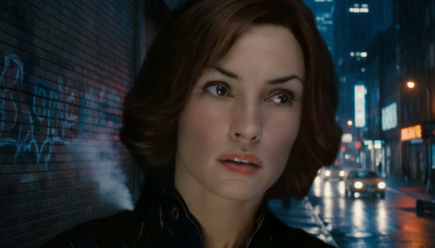 Marvel Never Called: Jean Grey Star Says She Wasn’t Asked Back After the Fox Era