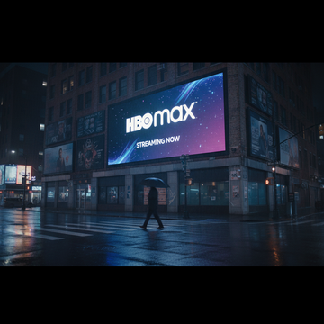 HBO's Harry Potter Reboot Goes All-In on the Books — Why That Could Backfire