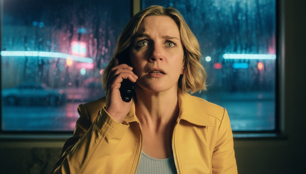 Vince Gilligan Hints He Finally Has the Hook for a Breaking Bad Sequel Ahead of Pluribus