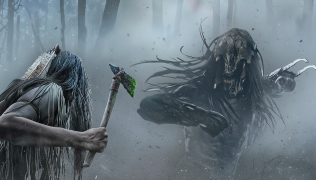 The Predator Movies That Actually Matter Before Predator: Badlands