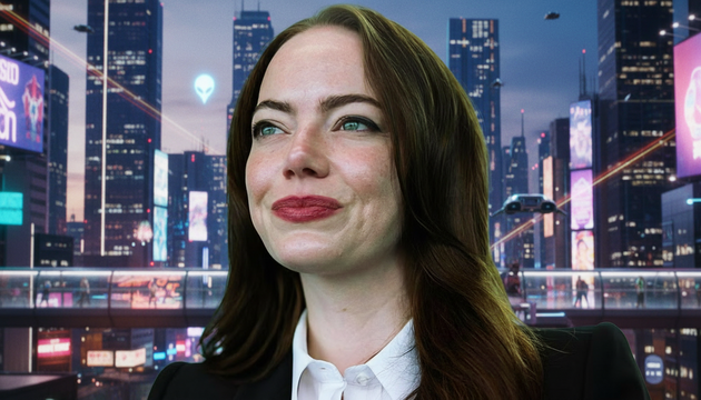 Bugonia Ending Explained: What Emma Stone’s Alien Twist Really Means